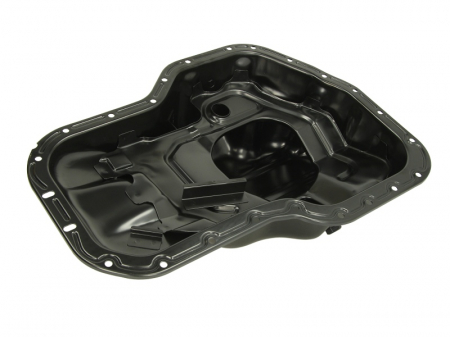 Baie ulei TOYOTA COROLLA 1.8D 49KW [0]