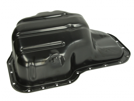 Baie ulei TOYOTA COROLLA 1.8D 49KW [1]