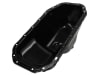 Baie ulei potrivit VW Polo 1994-2001 [2]
