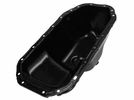Baie ulei potrivit VW Polo 1994-2001 [1]