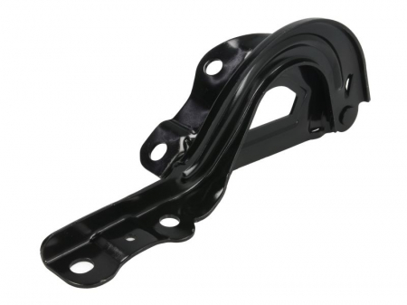 Ornamente - Balama capota dreapta Hyundai Ioniq dupa 2016