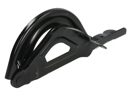 Balama capota dreapta Hyundai Ioniq dupa 2016 [1]