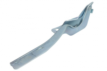 Balama capota dreapta Nissan Qashqai 2007-2013 [0]