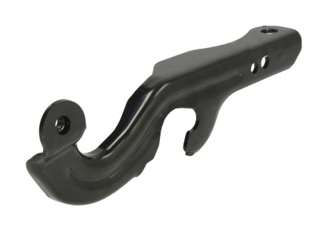 Balama capota dreapta partea superioara potrivit DODGE DURANGO III; JEEP GRAND CHEROKEE IV WK2 2010-2020 [1]