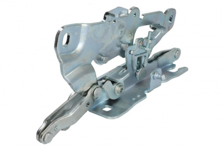 Ornamente - Balama capota dreapta potrivit BMW Seria 5 F10, F11 2009-2017