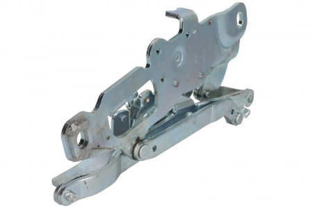 Balama capota dreapta potrivit BMW Seria 5 F10, F11 2009-2017 [1]