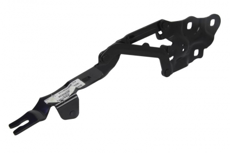Balama capota dreapta potrivit BMW X3 F25, X4 F26 2010-2018 [0]