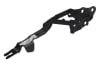Balama capota dreapta potrivit BMW X3 F25, X4 F26 2010-2018 [2]