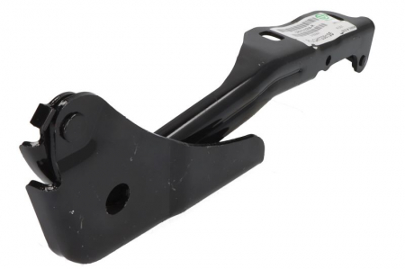 Balama capota dreapta potrivit CHRYSLER 200 2014-2016 [1]