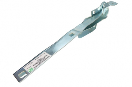 Balama capota dreapta potrivit DODGE RAM 2005-2009 [0]