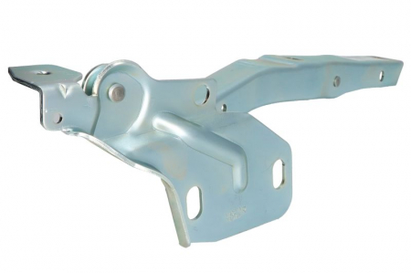 Balama capota dreapta potrivit DODGE RAM 2005-2009 [1]