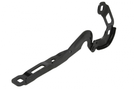 Balama capota dreapta potrivit FORD FOCUS IV dupa 2018 [0]