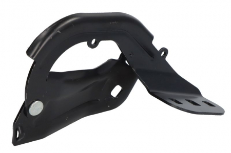 Balama capota dreapta potrivit FORD KUGA II 2017-2019 [0]