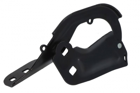 Balama capota dreapta potrivit FORD KUGA II 2017-2019 [1]