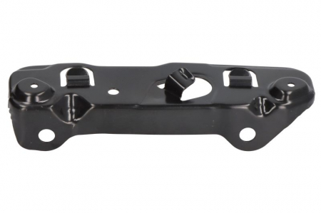 Ornamente - Balama capota dreapta potrivit HONDA CIVIC X dupa 2019