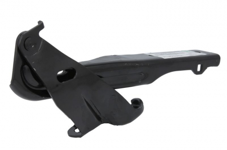 Balama capota dreapta potrivit HONDA CR-V IV 01.12-12.16 [1]