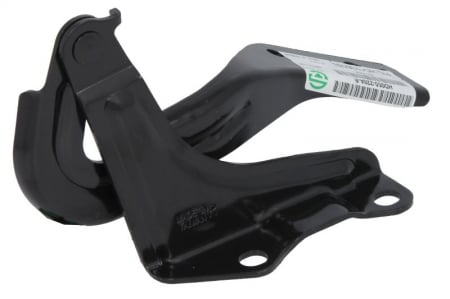 Balamale - Balama capota dreapta potrivit HONDA CR-V V 12.16-06.23