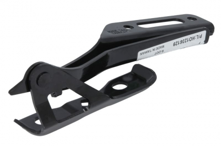 Balama capota dreapta potrivit HONDA ODYSSEY 12.10-08.13 [1]