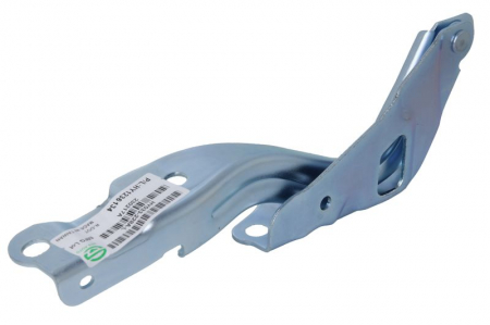 Balama capota dreapta potrivit HYUNDAI ACCENT IV /i25/ SOLARIS 11.10-03.17 [1]