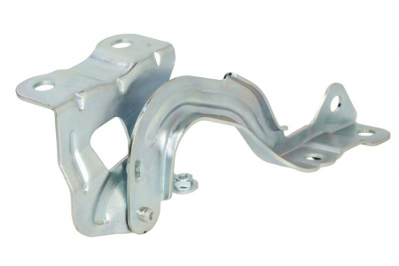 Balama capota dreapta potrivit KIA PICANTO III dupa 2019 [1]