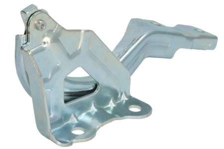 Balama capota dreapta potrivit KIA STONIC dupa 2017 [1]