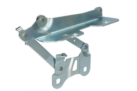 Balama capota dreapta potrivit LAND ROVER RANGE ROVER SPORT 2013-2017 [1]