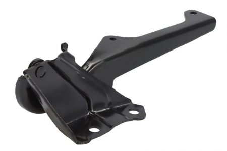 Balama capota dreapta potrivit MAZDA 6 GJ dupa 2018 [1]