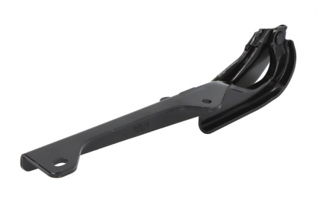 Balama capota dreapta potrivit MAZDA 6 GJ dupa 2018 [0]