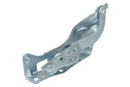 Ornamente - Balama capota dreapta potrivit MERCEDES GLC X253 2015-2019