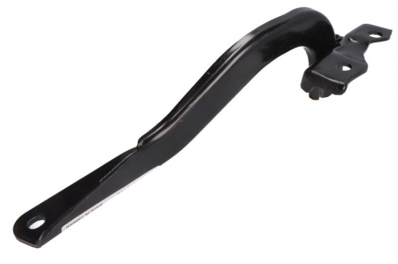 Balama capota dreapta potrivit SUBARU OUTBACK BS 2014-2017 [0]