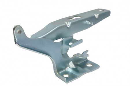 Ornamente - Balama capota dreapta potrivit VOLVO XC60 II dupa 2017