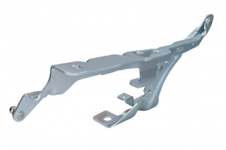 Balama capota dreapta potrivit VOLVO XC90 II 2014-2020 [1]