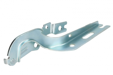 Balama capota dreapta potrivit VW POLO VI AW dupa 2017 [1]