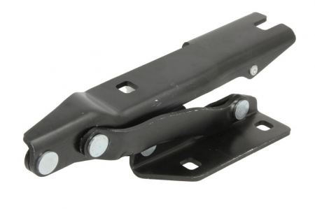 Balama capota motor dreapta BMW Seria 5 E60, E61 intre 2003-2010 [1]