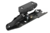 Balama capota motor dreapta BMW Seria 5 E60, E61 intre 2003-2010 [2]