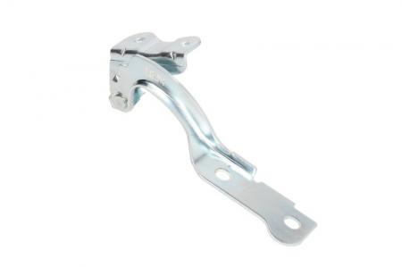 Balama capota motor dreapta CHEVROLET AVEO 2 II intre 2008-2011 [1]