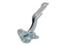 Balama capota motor dreapta CHEVROLET AVEO 2 II intre 2008-2011 [2]