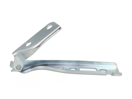 Capota - Balama capota motor dreapta FORD FIESTA 5 V intre 2001-2008