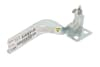 Balama capota motor Dreapta grunduit potrivit JEEP COMPASS 2.0/2.2D dupa 2011 [2]
