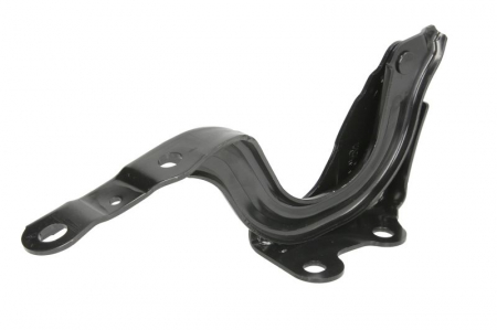 Balama capota motor dreapta HYUNDAI ELANTRA intre 2015-2019 [1]