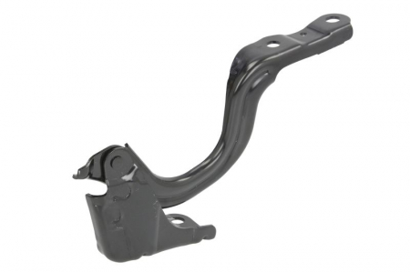 Capota - Balama capota motor dreapta HYUNDAI ELANTRA intre 2015-2019