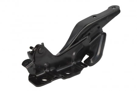 Balama capota motor dreapta (negru) potrivit SUBARU FORESTER SK 06.19- [1]