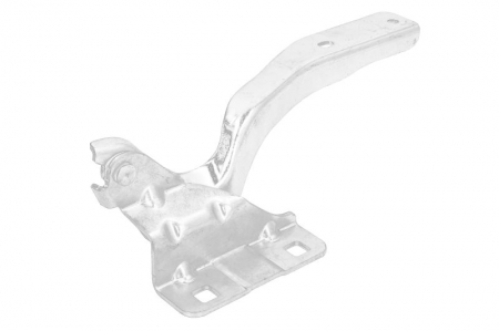 Capota - Balama capota motor dreapta NISSAN QASHQAI I intre 2007-2013