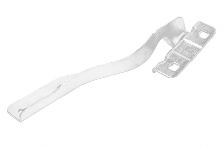 Balama capota motor dreapta NISSAN QASHQAI I intre 2007-2013 [1]