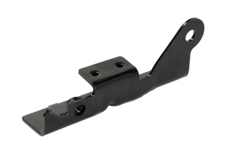 Ornamente - Balama capota motor dreapta partea inferioara JEEP GRAND CHEROKEE 4 IV WK2 dupa 2010