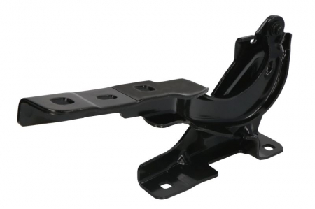 Balamale - Balama capota motor Dreapta potrivit AUDI A3 1.0-2.5 04.12-10.20