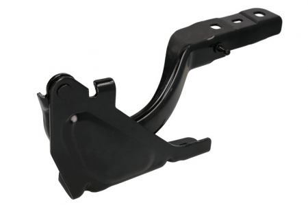 Balama capota motor Dreapta potrivit AUDI A3 1.0-2.5 04.12-10.20 [1]