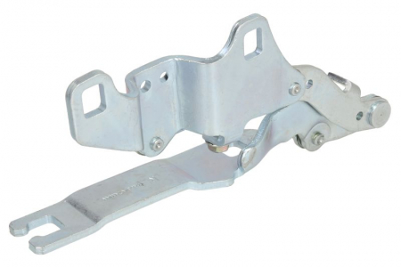 Capota - Balama capota motor Dreapta potrivit BMW Seria 3 E90, 3 E91, 3 E92, 3 E93 1.6-4.4 2004-2013