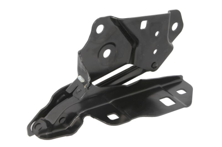 Ornamente - Balama capota motor dreapta potrivit CHEVROLET CAMARO 01.16-