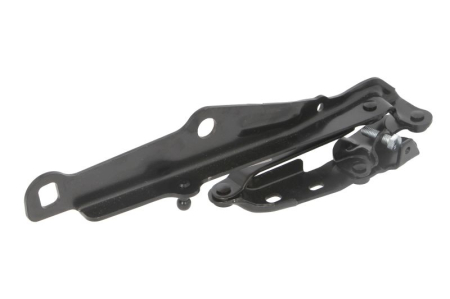 Ornamente - Balama capota motor dreapta potrivit CHRYSLER 300 C; DODGE CHALLENGER, CHARGER 09.04-